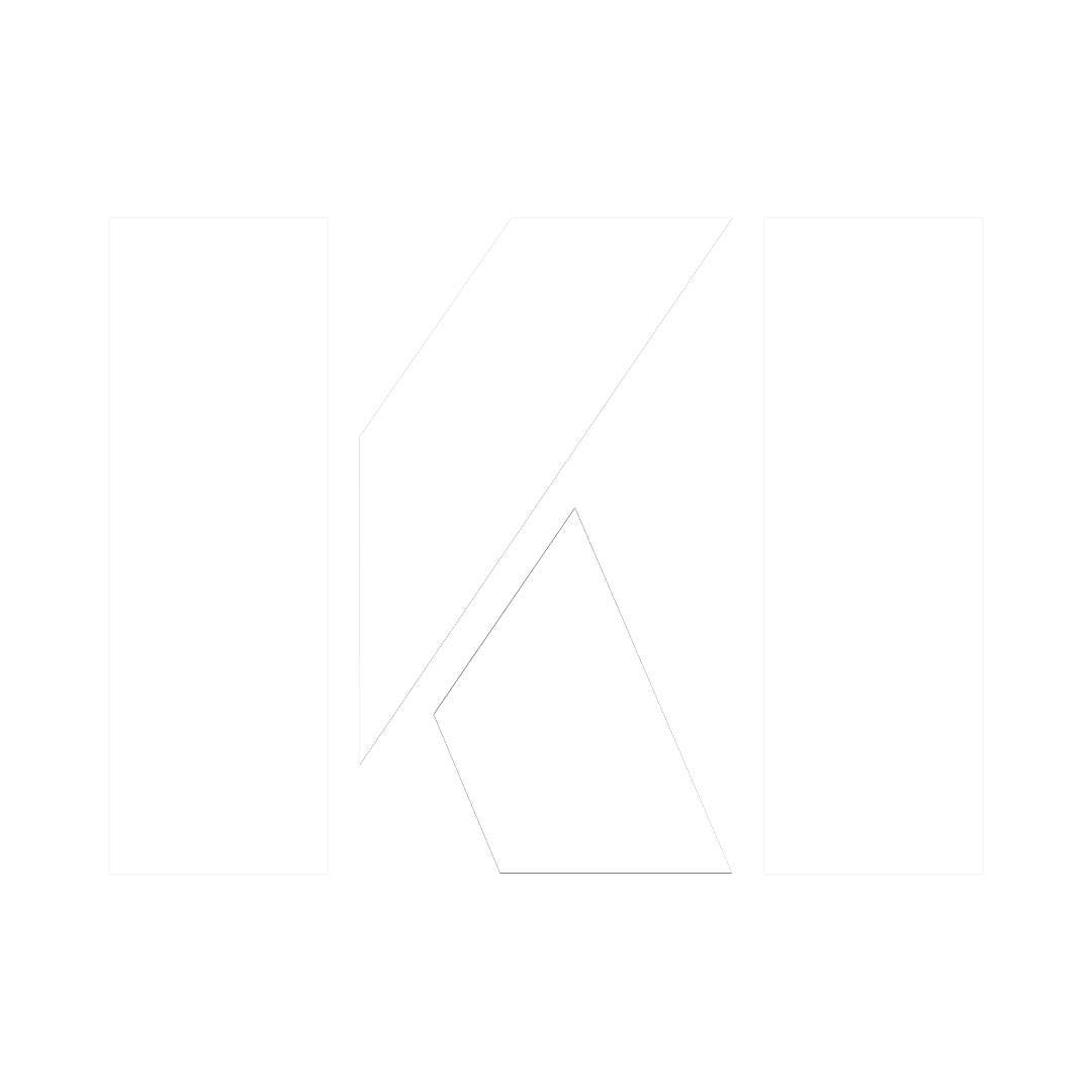 KRASH Productions logo